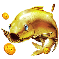 zSymbols-gt-h-gold-fish-v1